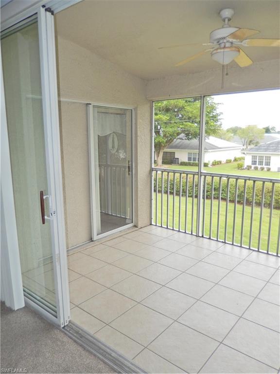 14521 Daffodil Dr # 1508 Property Photo 24