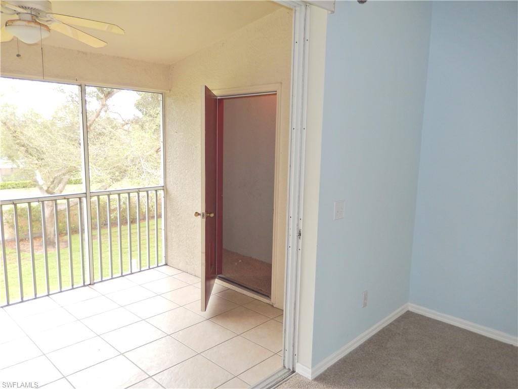 14521 Daffodil Dr # 1508 Property Photo 25