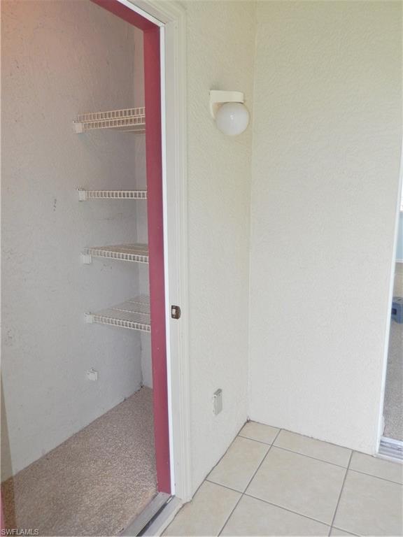 14521 Daffodil Dr # 1508 Property Photo 26