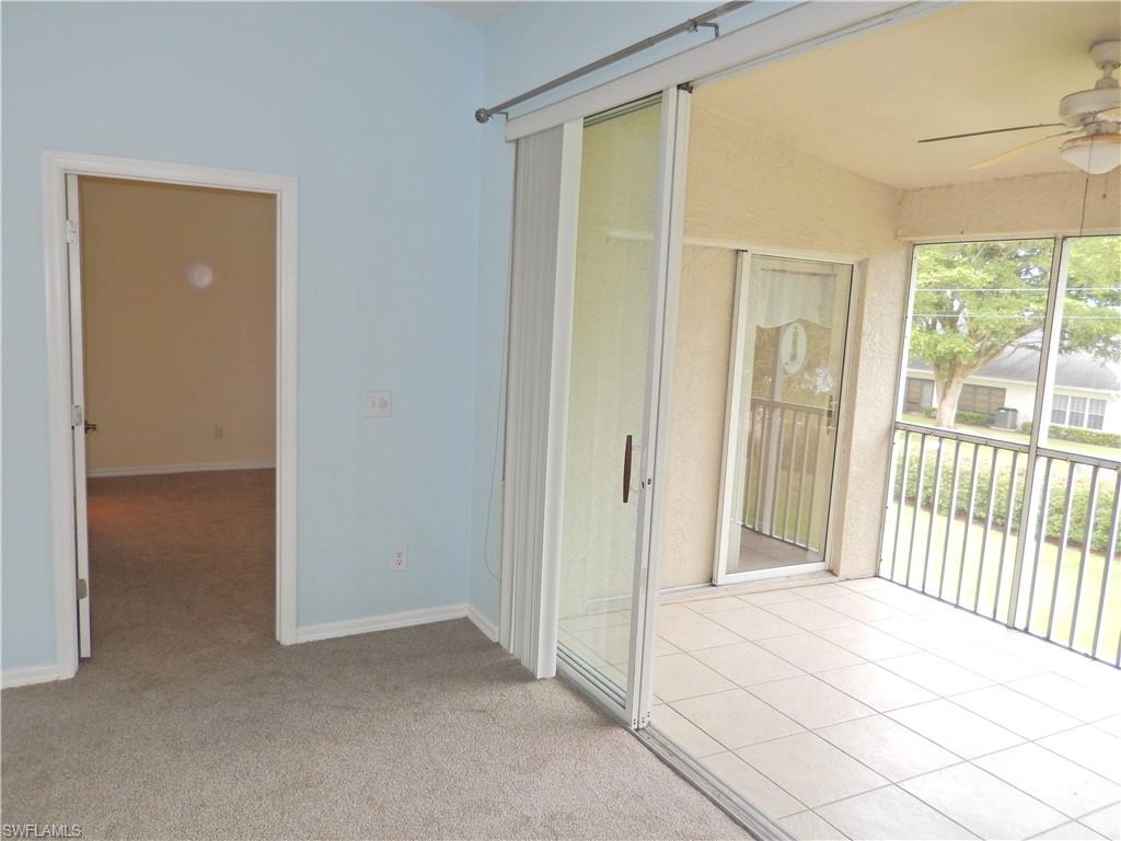 14521 Daffodil Dr # 1508 Property Photo 27