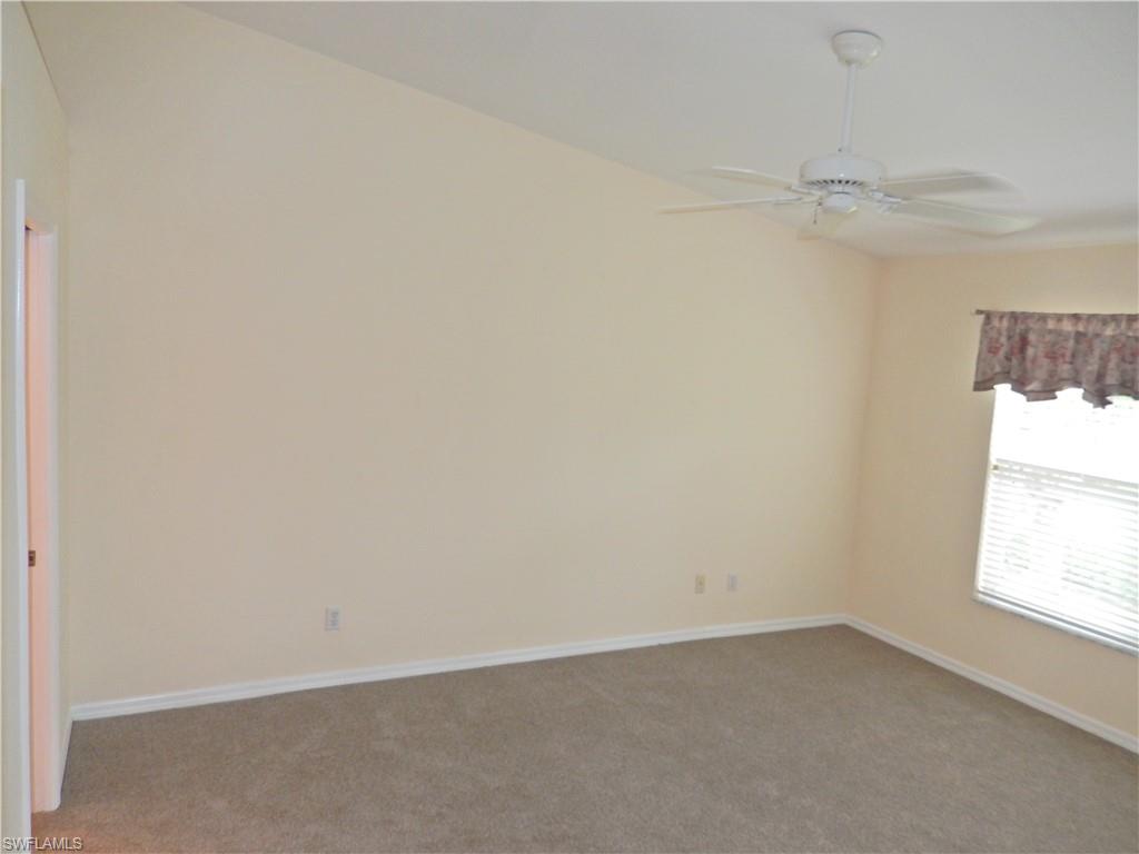 14521 Daffodil Dr # 1508 Property Photo 28