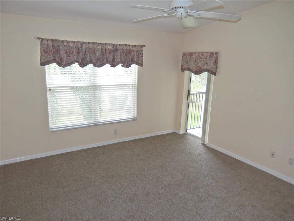 14521 Daffodil Dr # 1508 Property Photo 29