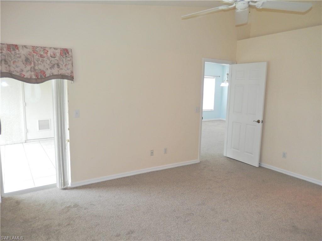 14521 Daffodil Dr # 1508 Property Photo 30