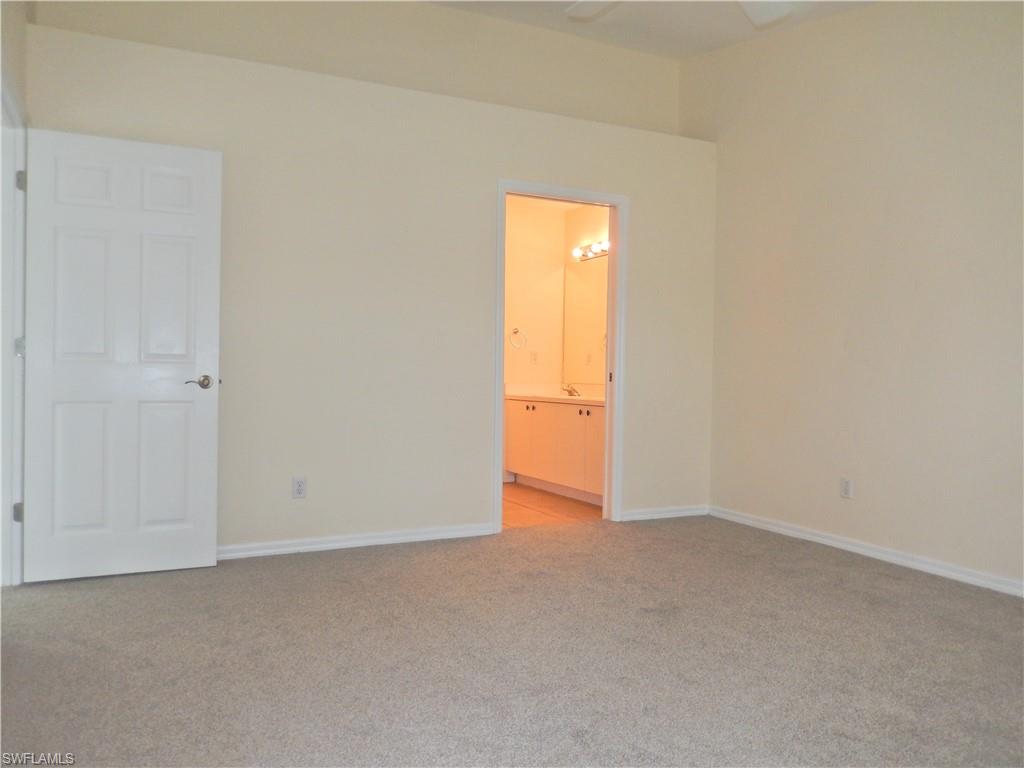 14521 Daffodil Dr # 1508 Property Photo 31