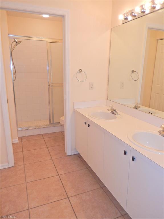 14521 Daffodil Dr # 1508 Property Photo 32