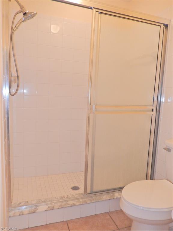 14521 Daffodil Dr # 1508 Property Photo 33