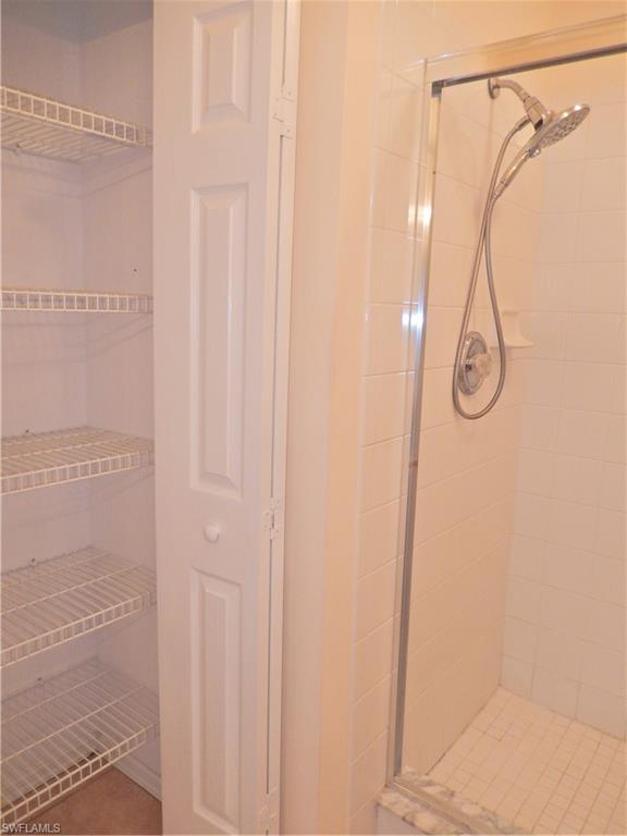 14521 Daffodil Dr # 1508 Property Photo 34
