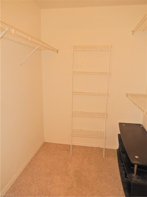 14521 Daffodil Dr # 1508 Property Photo 35