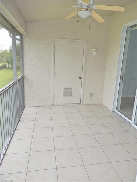 14521 Daffodil Dr # 1508 Property Photo 36