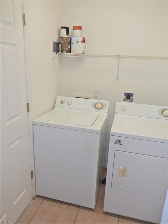 14521 Daffodil Dr # 1508 Property Photo 37