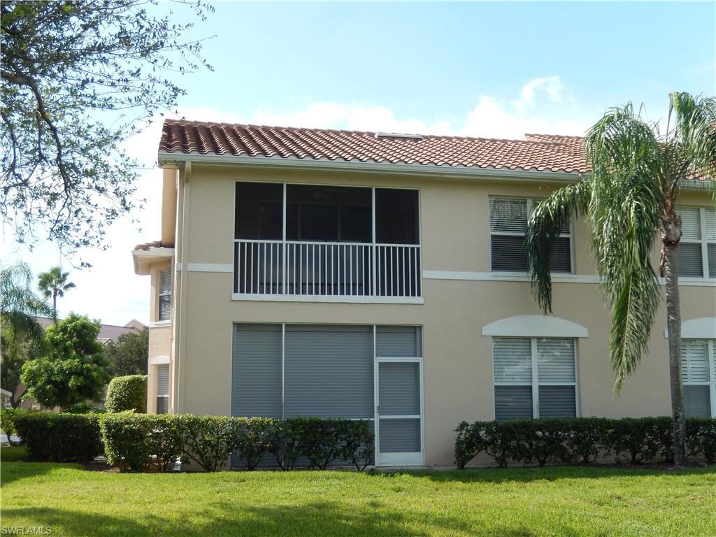 14521 Daffodil Dr # 1508 Property Photo 38