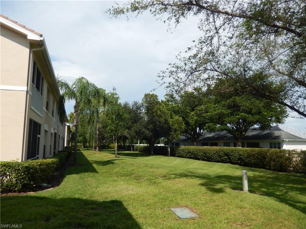 14521 Daffodil Dr # 1508 Property Photo 39