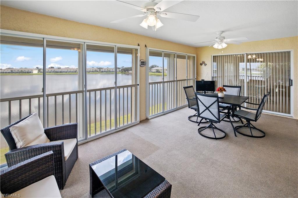 26283 Nadir Rd # 201 Property Photo 4
