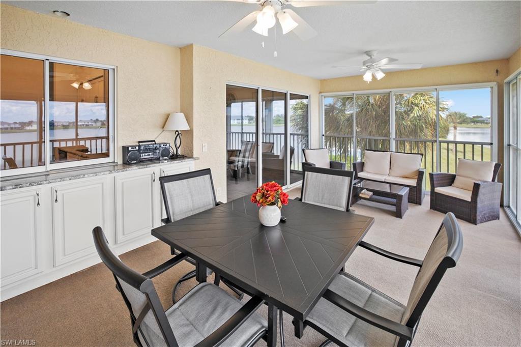 26283 Nadir Rd # 201 Property Photo 5