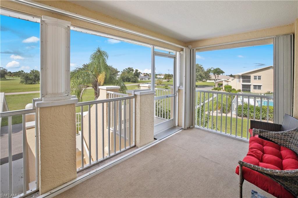 26283 Nadir Rd # 201 Property Photo 6