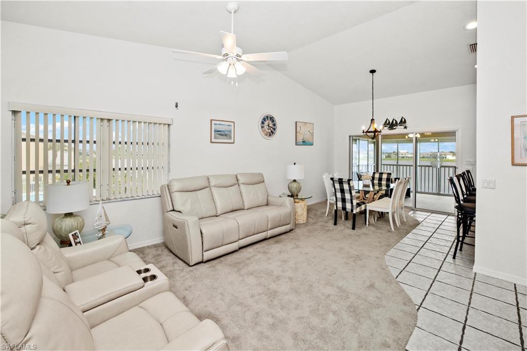 26283 Nadir Rd # 201 Property Photo 11