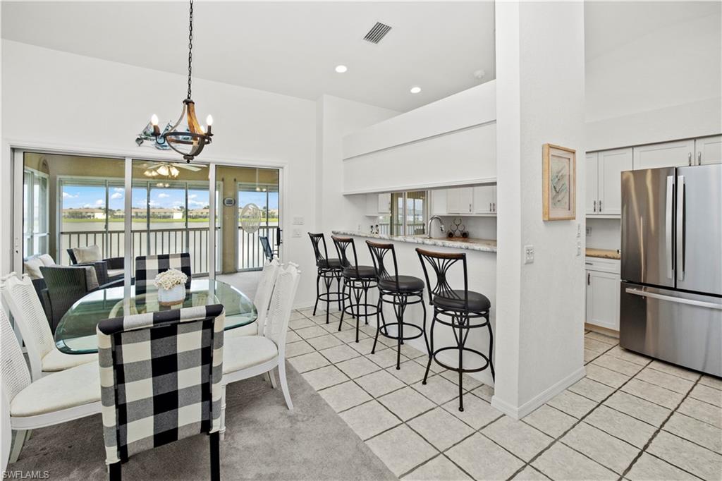 26283 Nadir Rd # 201 Property Photo 12