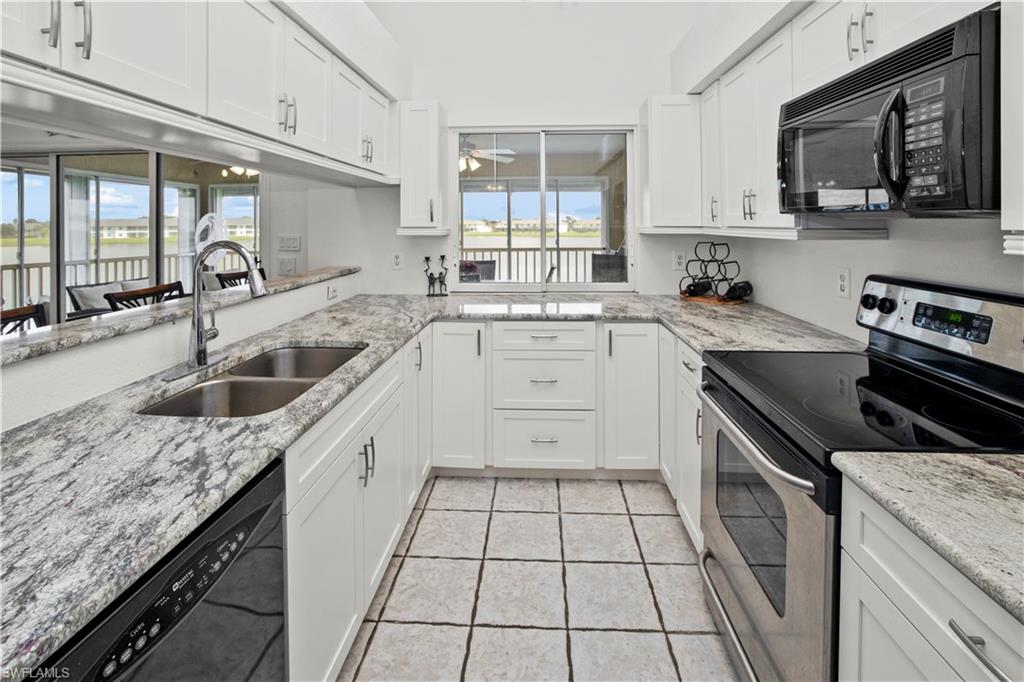 26283 Nadir Rd # 201 Property Photo 13