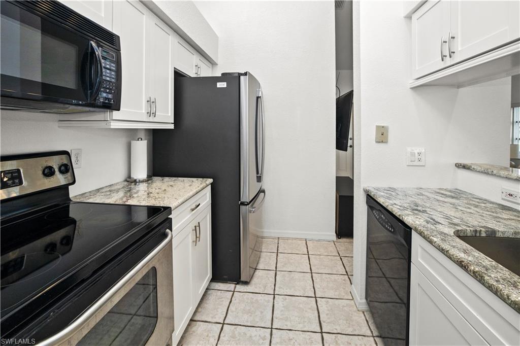 26283 Nadir Rd # 201 Property Photo 14
