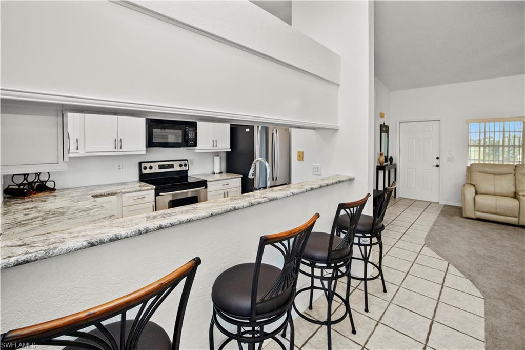 26283 Nadir Rd # 201 Property Photo 17