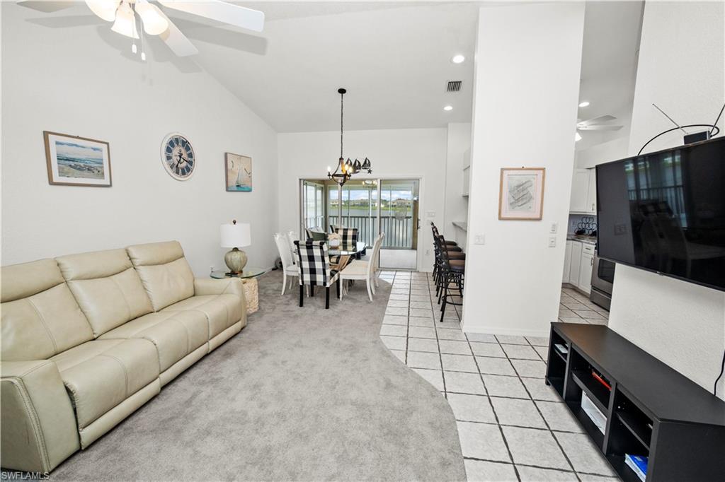 26283 Nadir Rd # 201 Property Photo 18