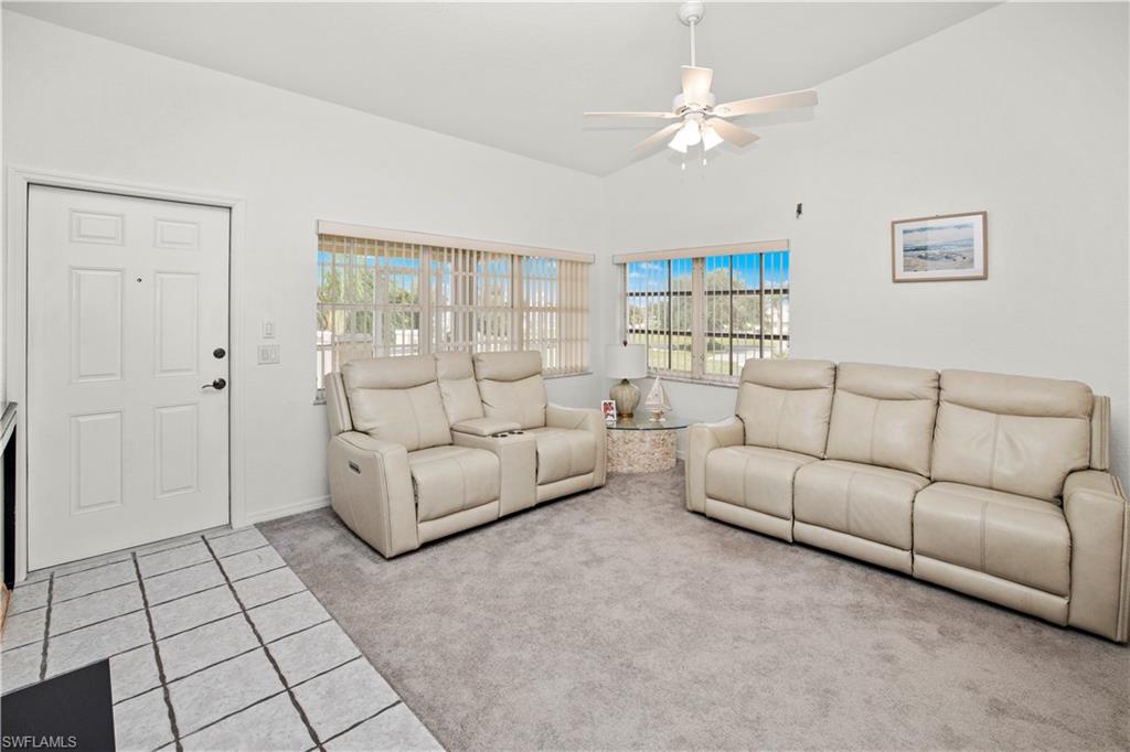 26283 Nadir Rd # 201 Property Photo 19