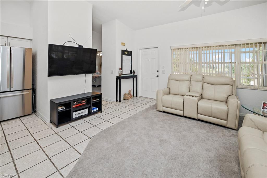 26283 Nadir Rd # 201 Property Photo 20