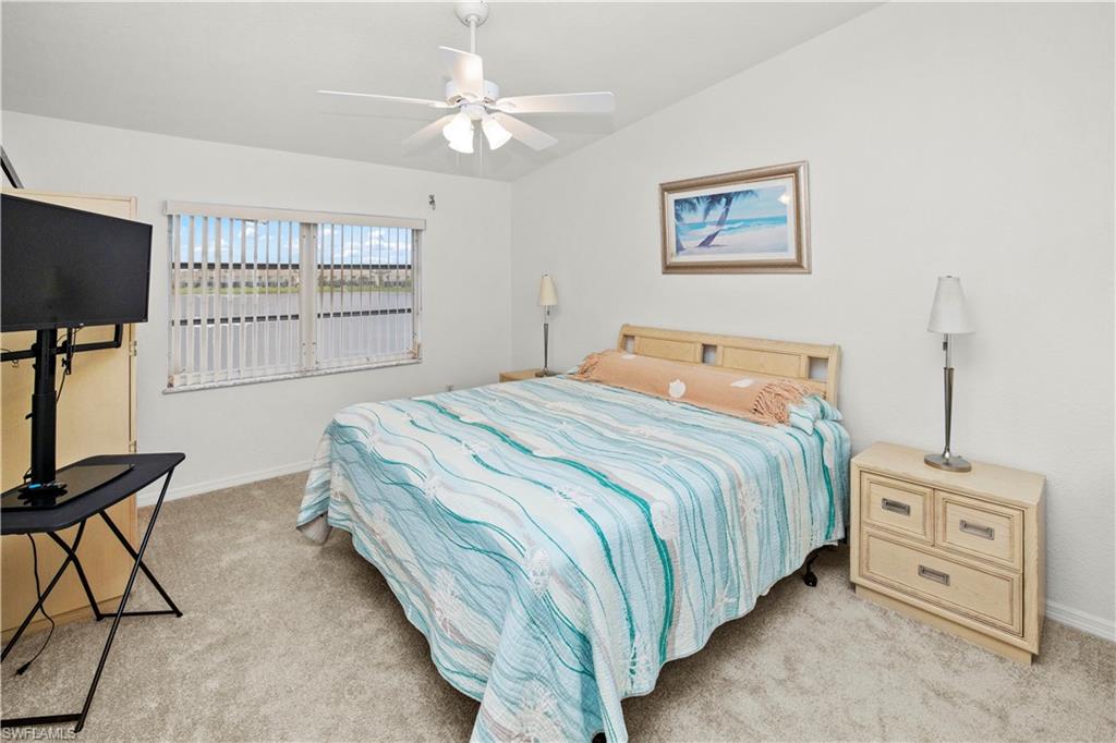 26283 Nadir Rd # 201 Property Photo 21
