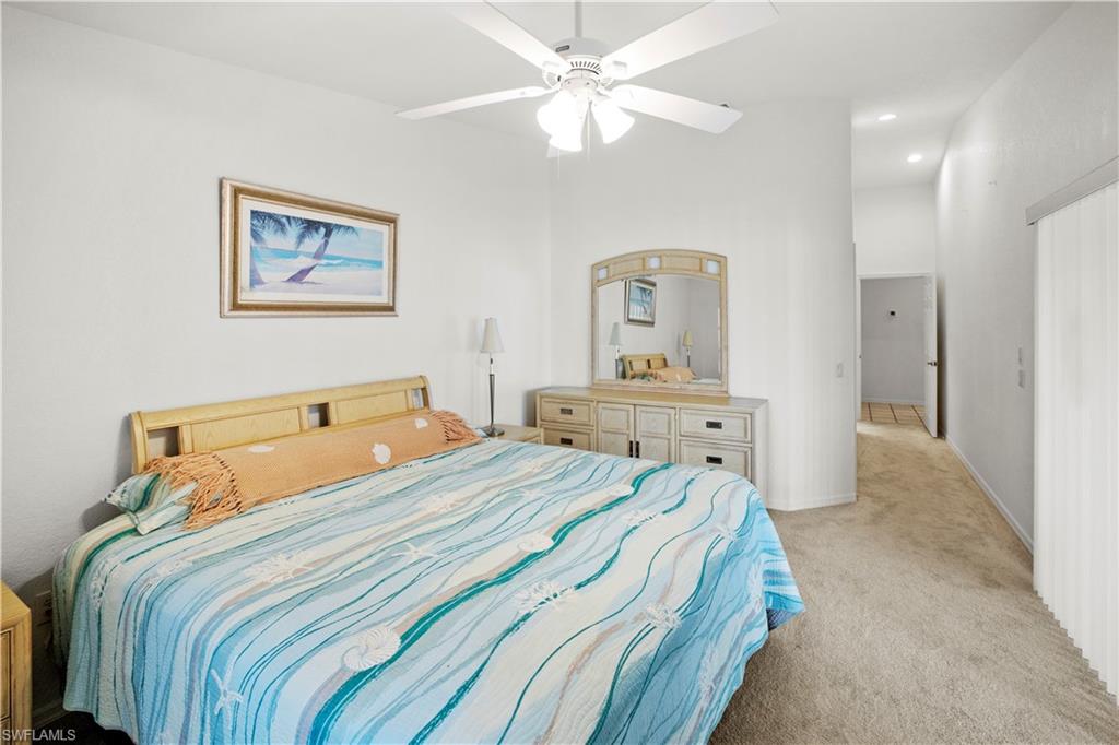 26283 Nadir Rd # 201 Property Photo 22