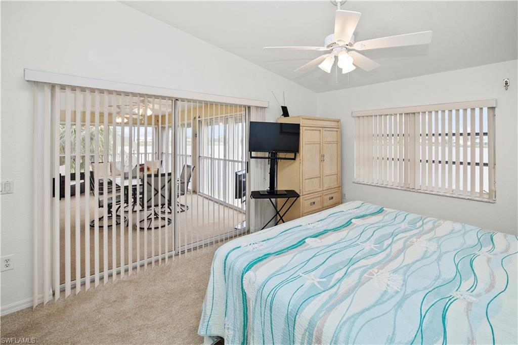 26283 Nadir Rd # 201 Property Photo 23