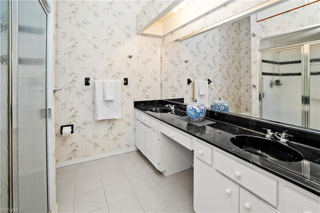 26283 Nadir Rd # 201 Property Photo 24