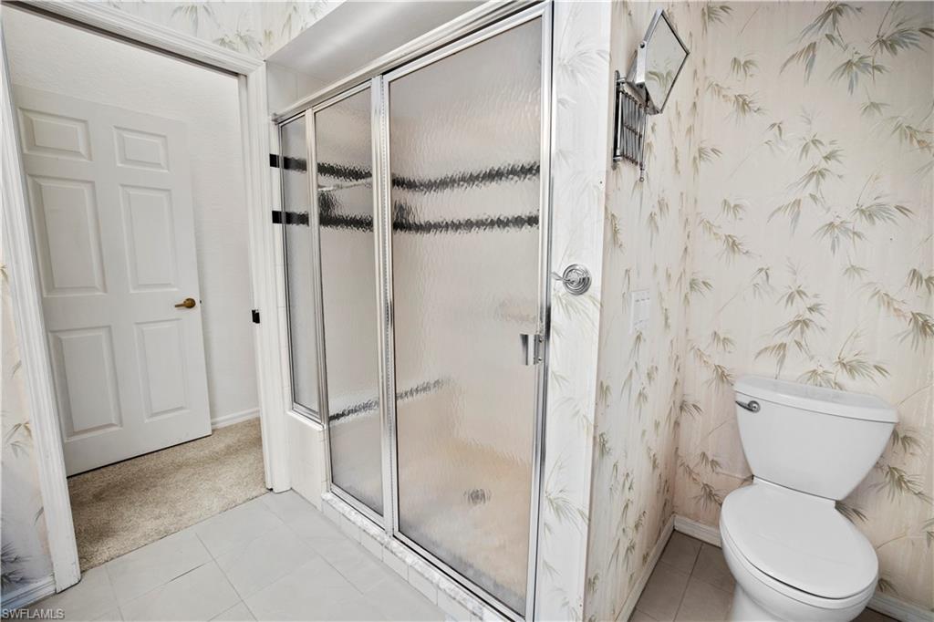 26283 Nadir Rd # 201 Property Photo 25