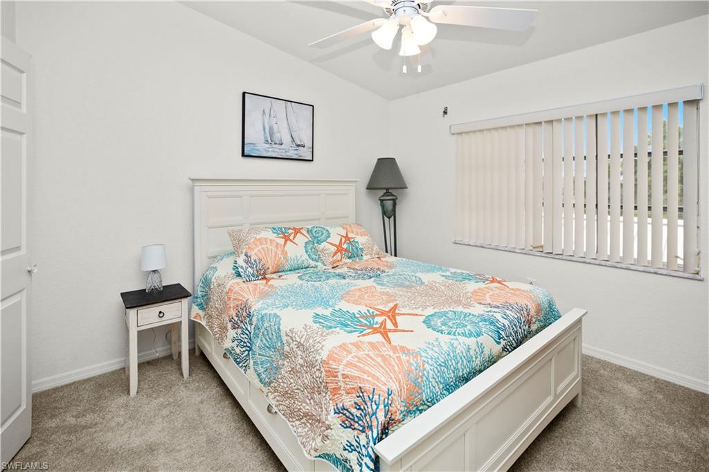 26283 Nadir Rd # 201 Property Photo 26