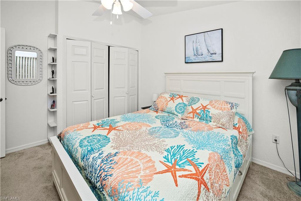 26283 Nadir Rd # 201 Property Photo 27
