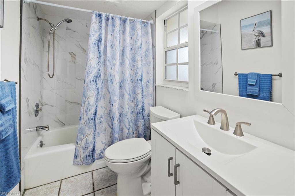 26283 Nadir Rd # 201 Property Photo 28