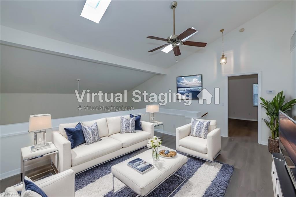 8441 N Haven Ln # B Property Photo 1