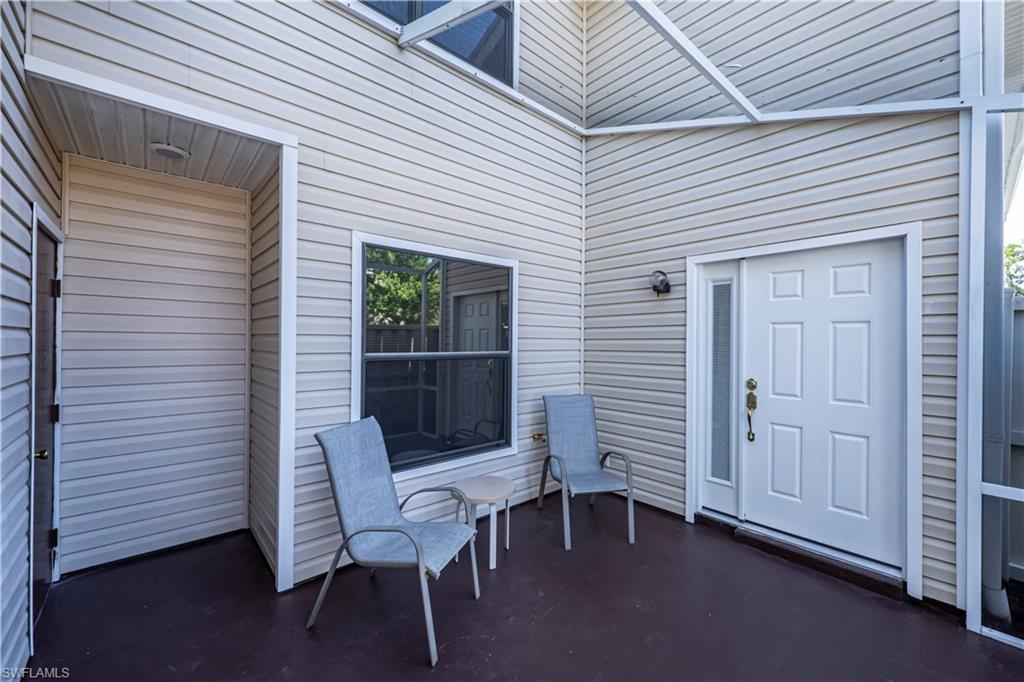 8441 N Haven Ln # B Property Photo 8