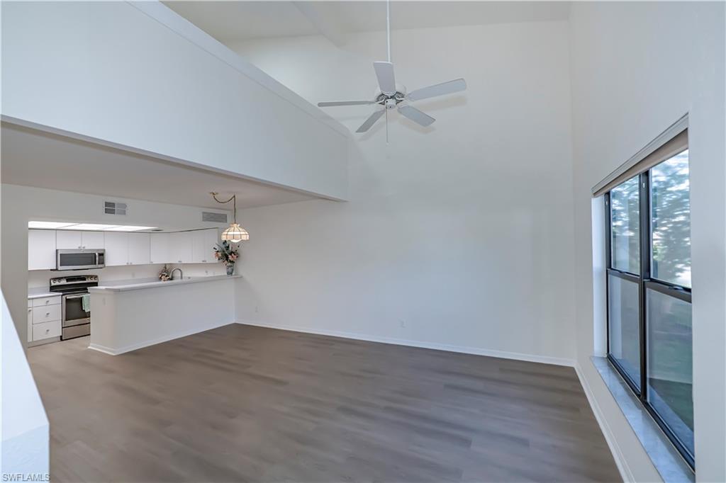 8441 N Haven Ln # B Property Photo 10