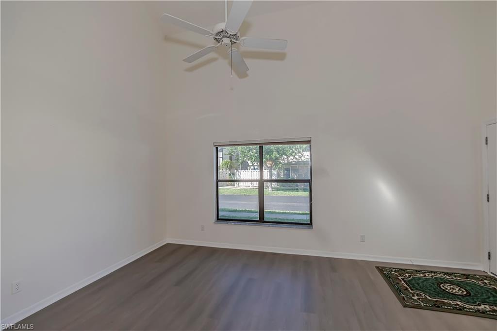 8441 N Haven Ln # B Property Photo 11