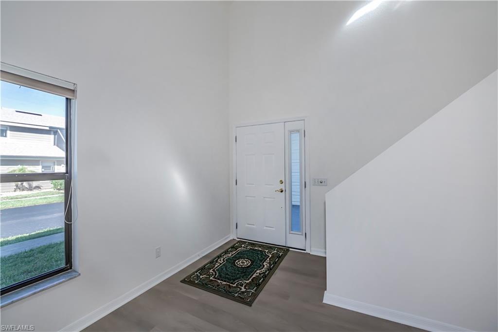 8441 N Haven Ln # B Property Photo 12