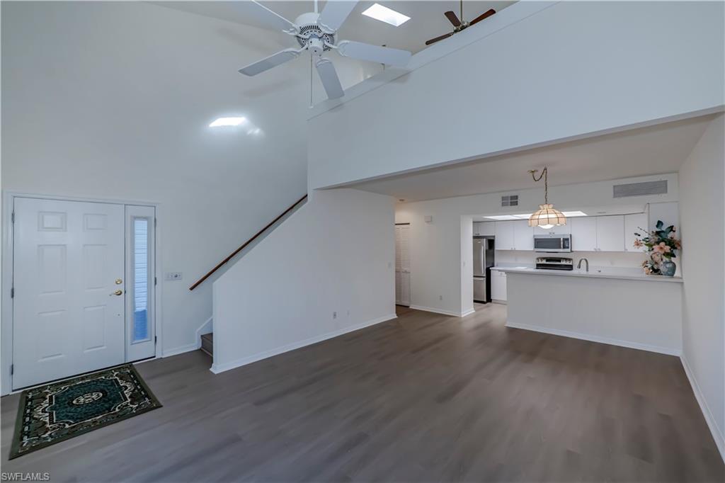 8441 N Haven Ln # B Property Photo 13