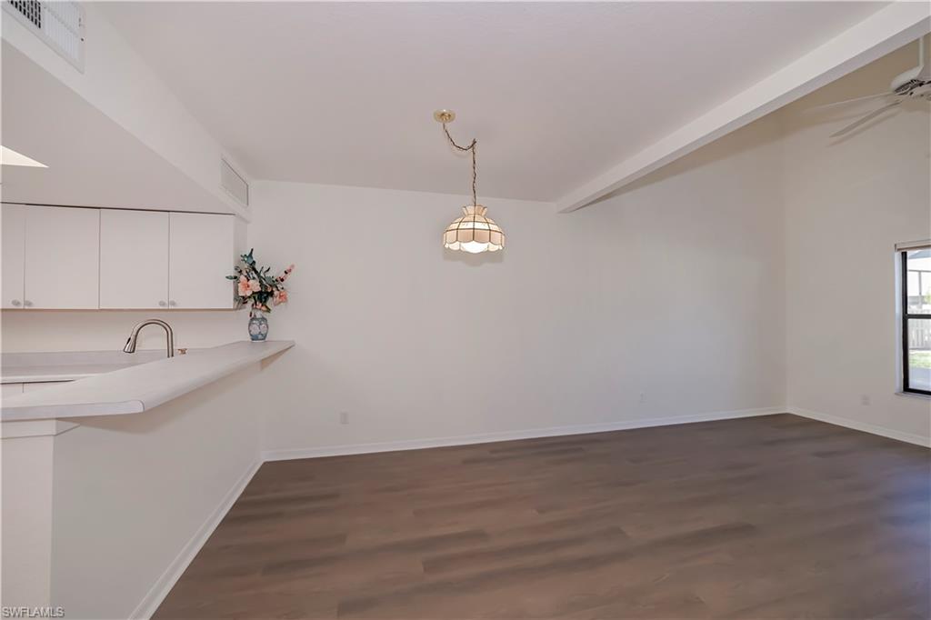 8441 N Haven Ln # B Property Photo 14