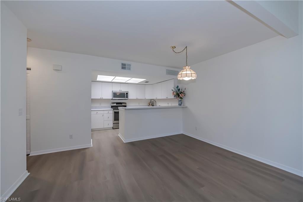 8441 N Haven Ln # B Property Photo 15