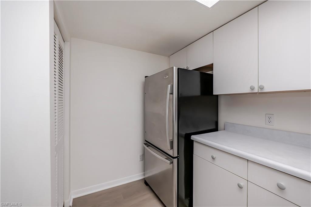 8441 N Haven Ln # B Property Photo 18