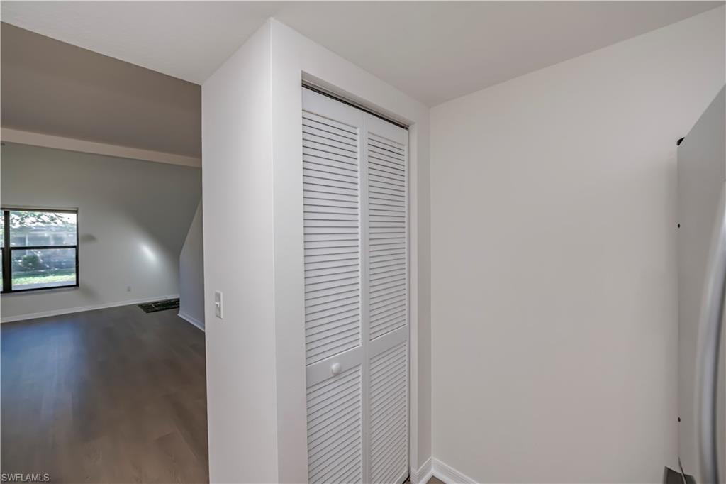 8441 N Haven Ln # B Property Photo 20
