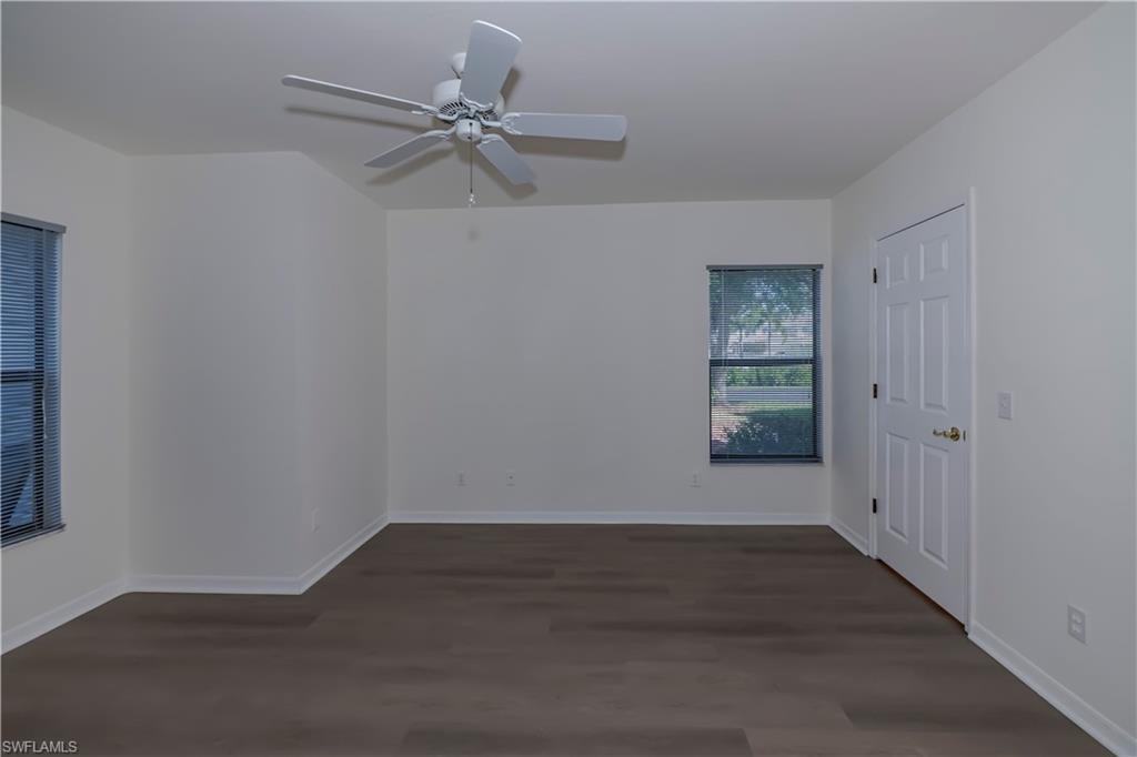 8441 N Haven Ln # B Property Photo 21