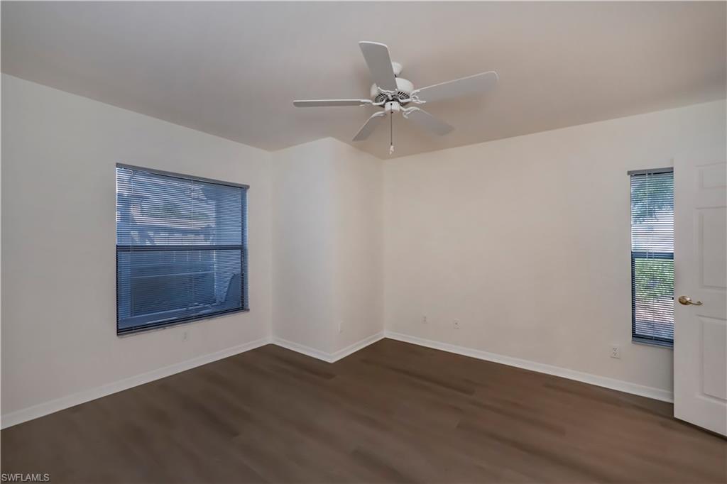 8441 N Haven Ln # B Property Photo 22