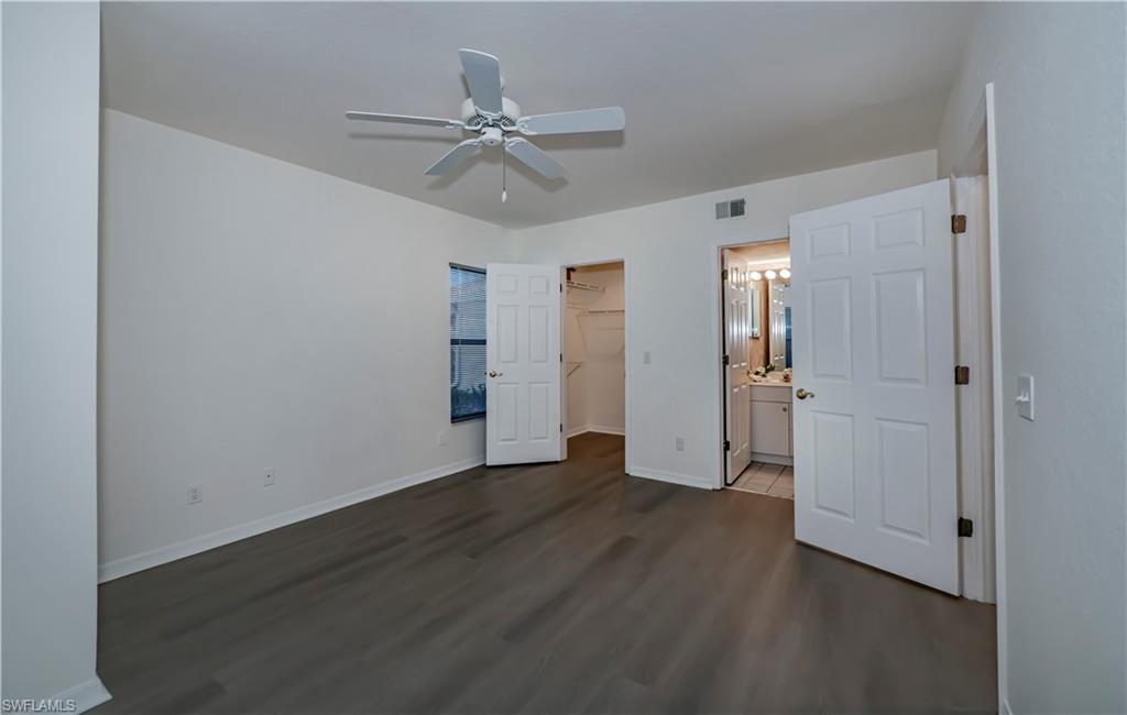 8441 N Haven Ln # B Property Photo 23