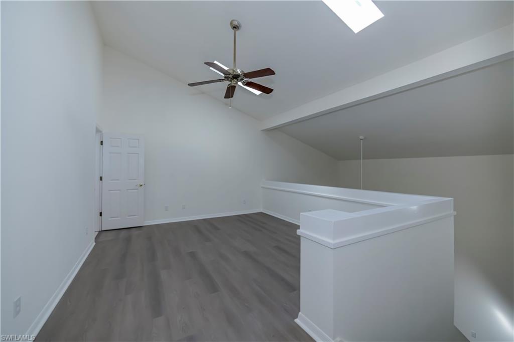 8441 N Haven Ln # B Property Photo 27