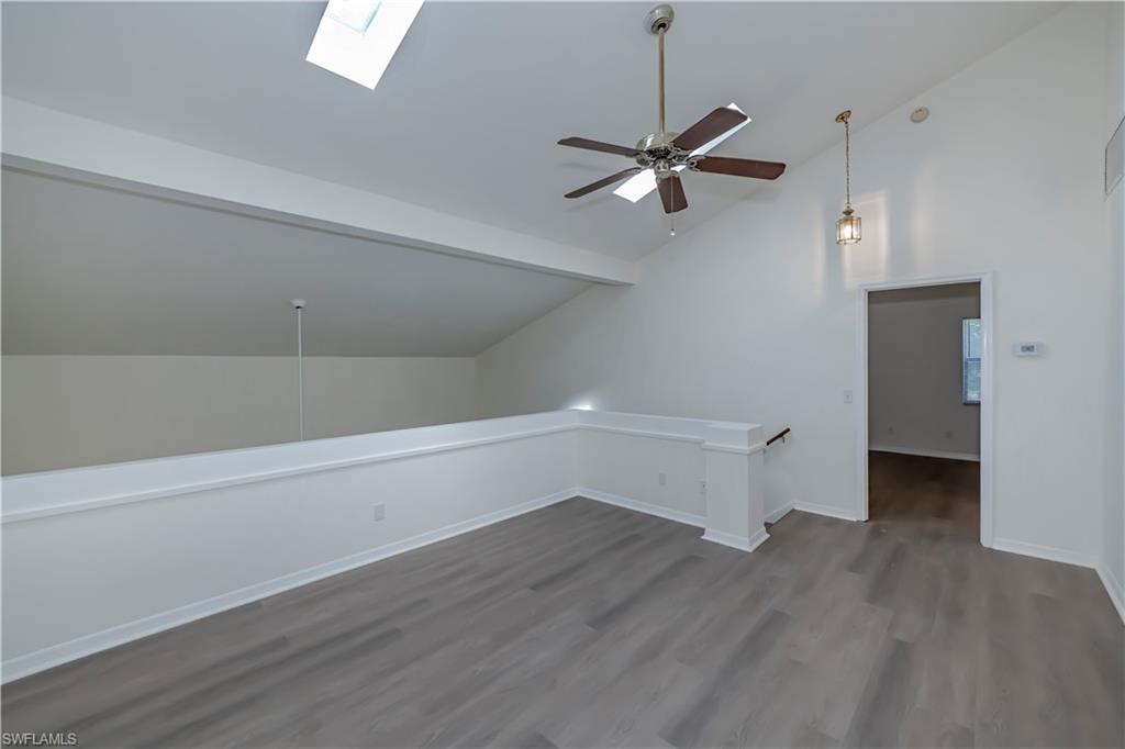 8441 N Haven Ln # B Property Photo 28